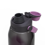 CamelBak Thrive™ Chug 50 oz Bottle with Tritan™ Renew