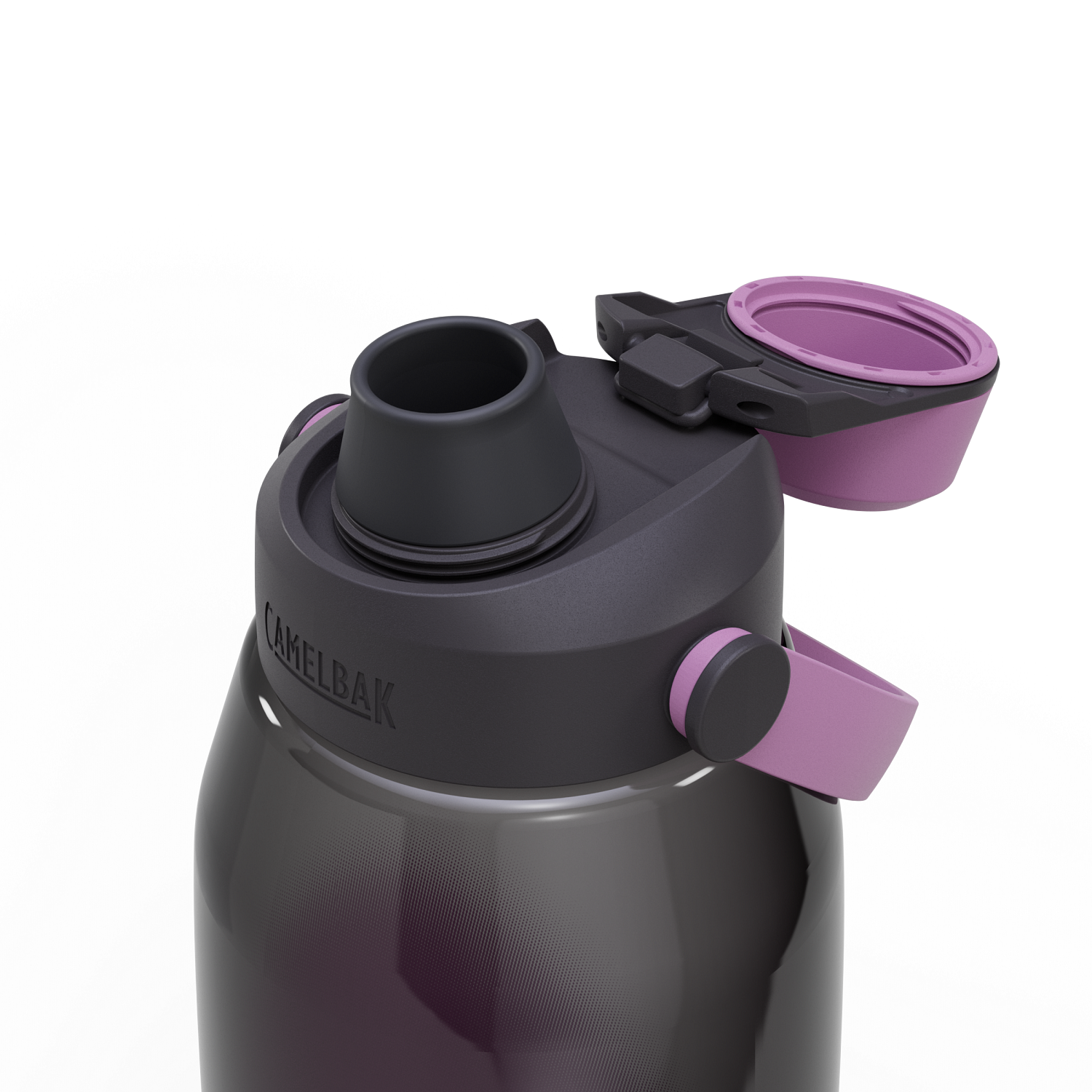 CamelBak Thrive™ Chug 50 oz Bottle with Tritan™ Renew