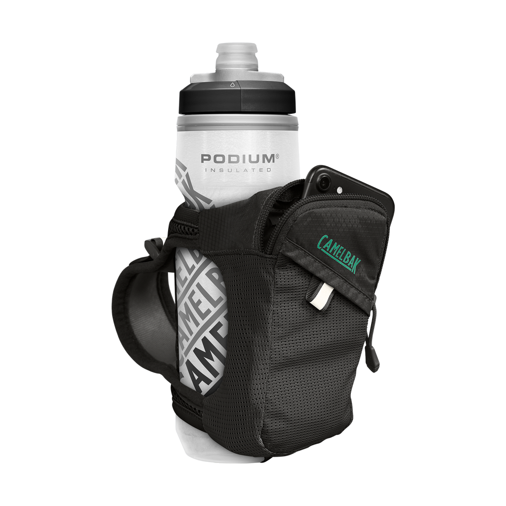 CamelBak Quick Grip Chill™ Handheld 21 oz