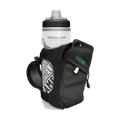 CamelBak Quick Grip Chill™ Handheld 21 oz