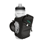 CamelBak Quick Grip Chill™ Handheld 21 oz