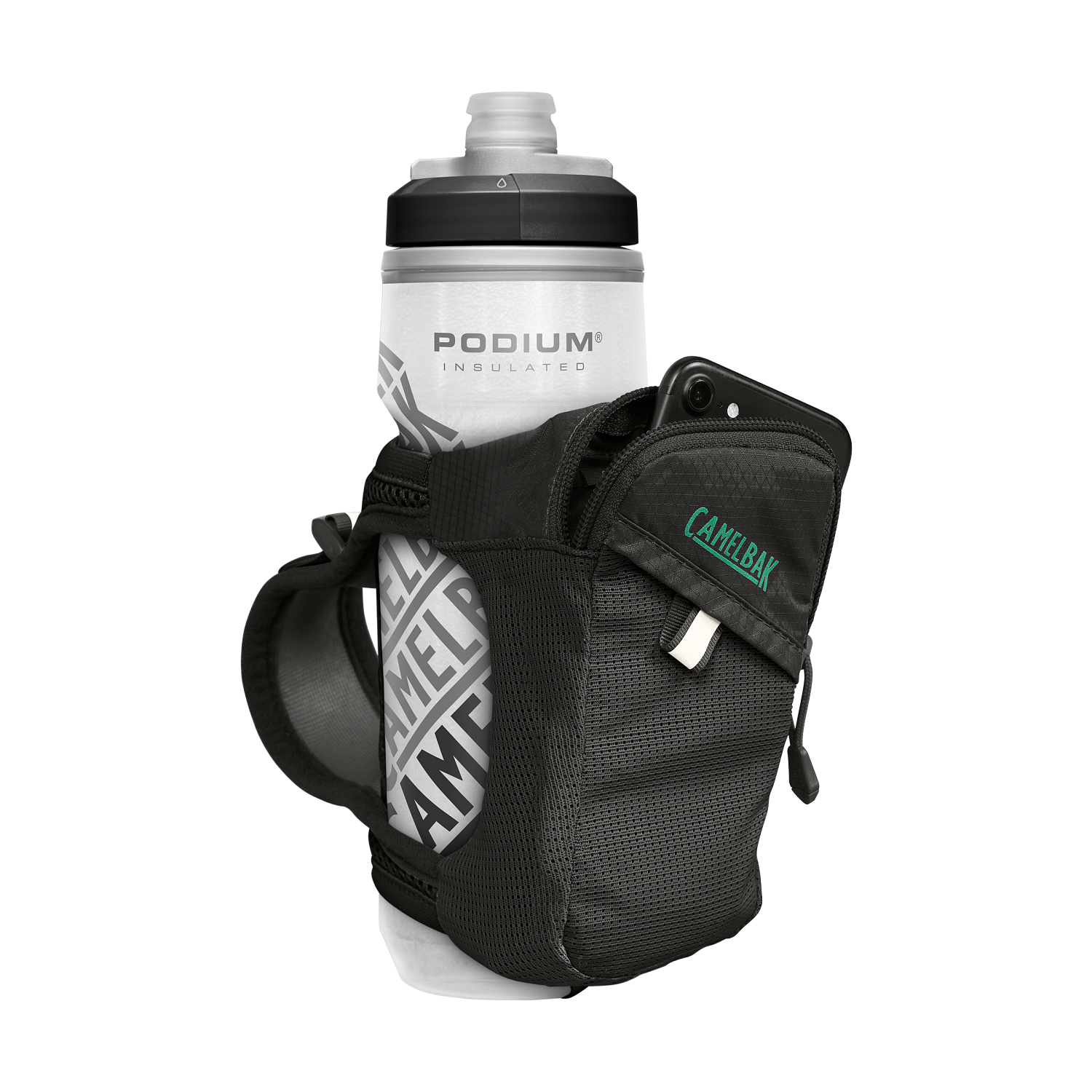 CamelBak Quick Grip Chill™ Handheld 21 oz