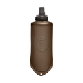 CamelBak Mil Spec Quick Stow™ Flask