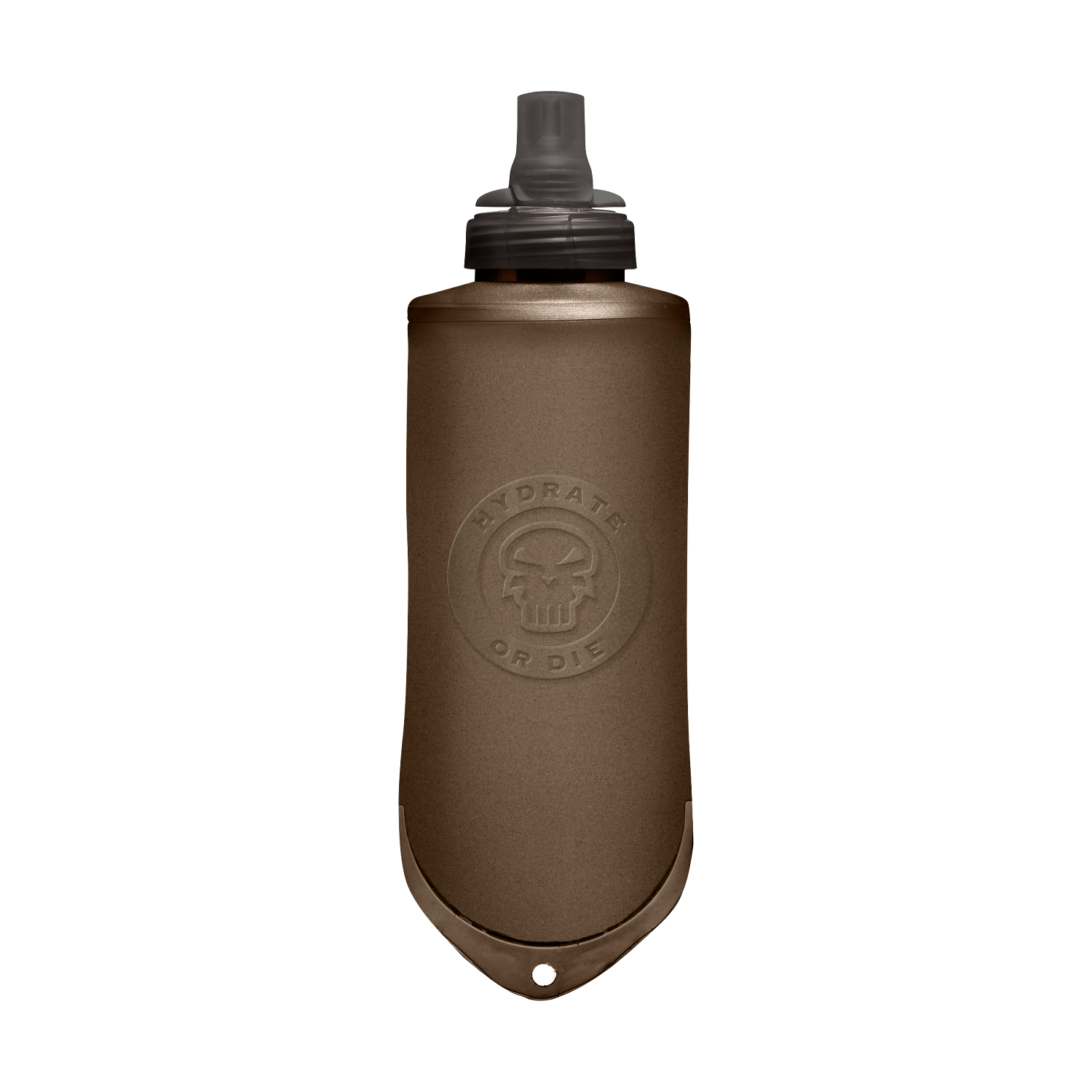 CamelBak Mil Spec Quick Stow™ Flask