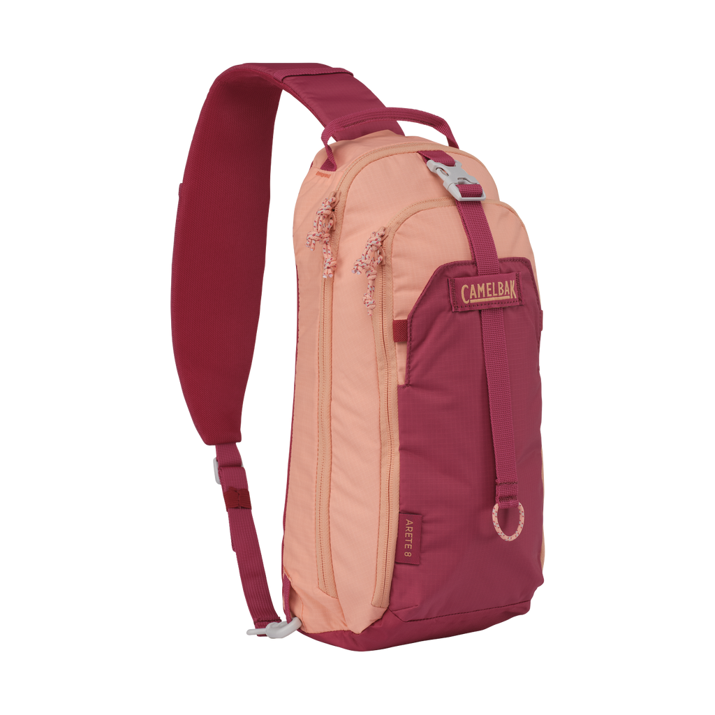 CamelBak Arete™ Sling 8, 0.6L