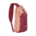 CamelBak Arete™ Sling 8, 0.6L