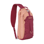 CamelBak Arete™ Sling 8, 0.6L