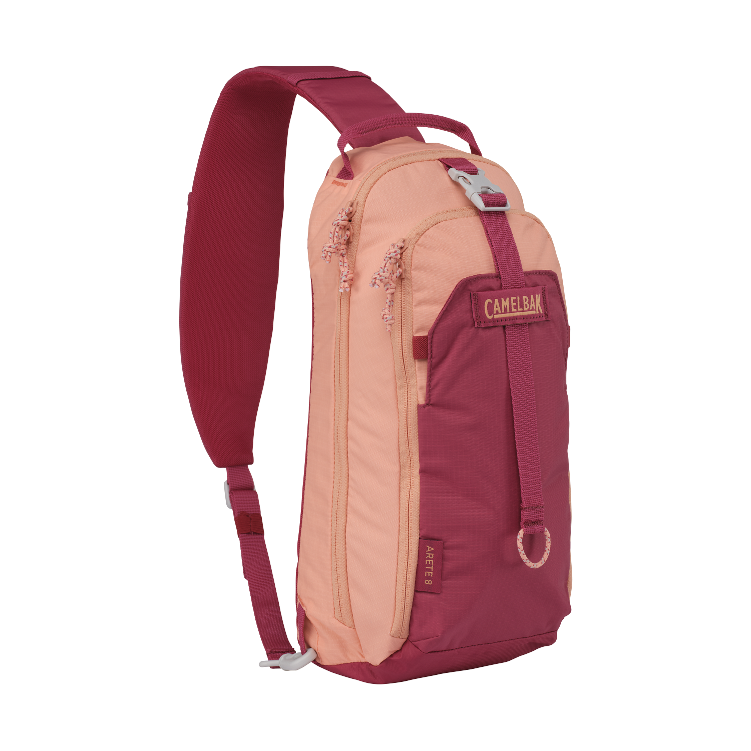 CamelBak Arete™ Sling 8, 0.6L