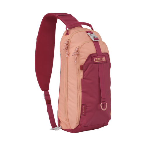 CamelBak Arete™ Sling 8, 0.6L