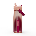 CamelBak Thrive™ Flip Straw 25 oz Bottle with Tritan™ Renew