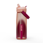 CamelBak Thrive™ Flip Straw 25 oz Bottle with Tritan™ Renew