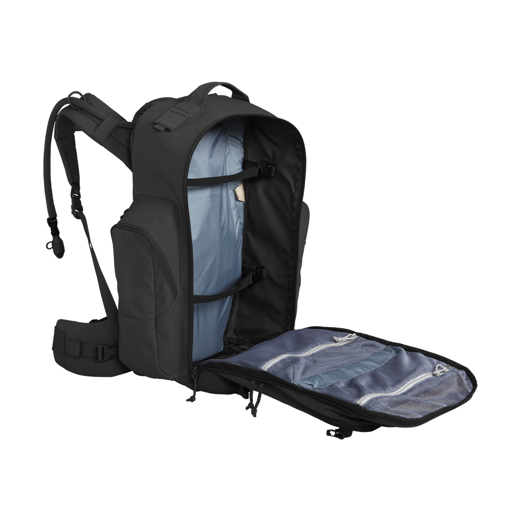 CamelBak BFM™ 100 oz Mil Spec Crux