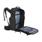 CamelBak BFM™ 100 oz Mil Spec Crux