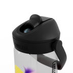 CamelBak Thrive™ Flip Straw Kids 14 oz Bottle with Tritan™ Renew