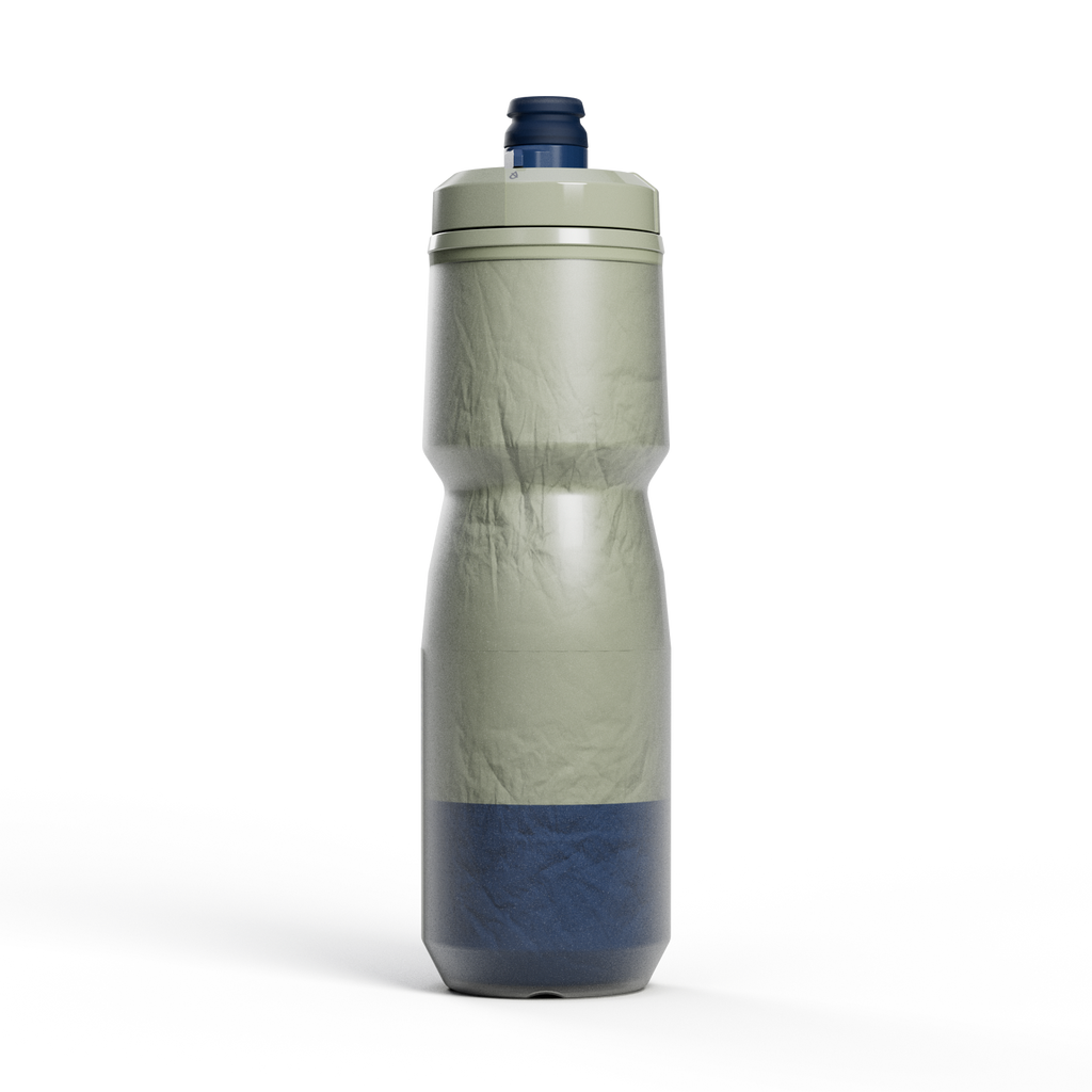 CamelBak Podium® Chill™ 24 oz Bike Bottle