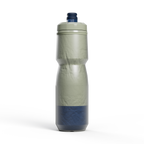 CamelBak Podium® Chill™ 24 oz Bike Bottle