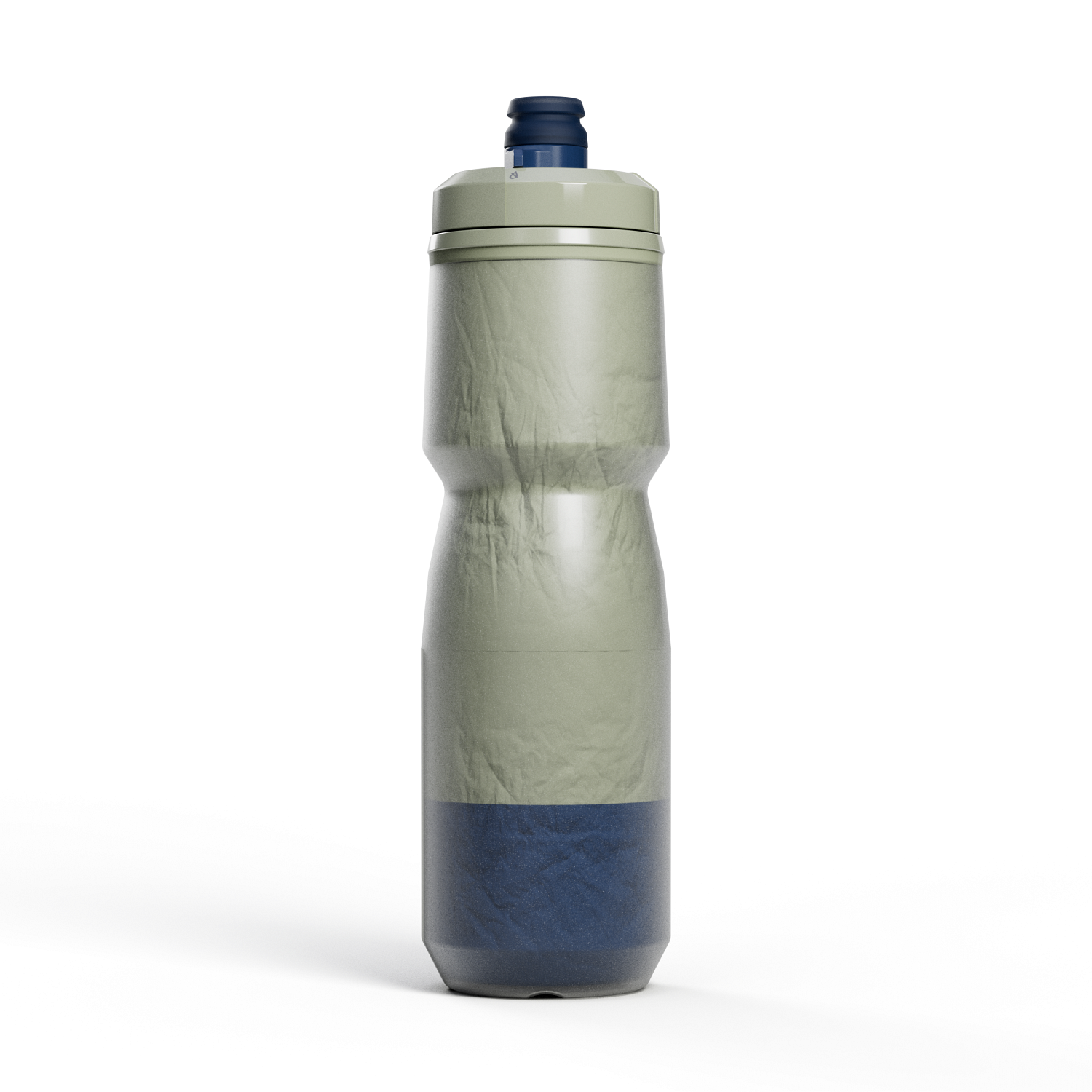 CamelBak Podium® Chill™ 24 oz Bike Bottle