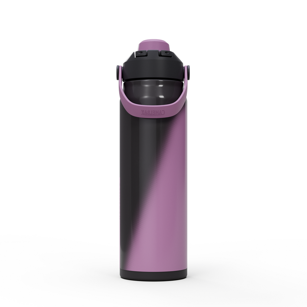 CamelBak Thrive™ Chug 25 oz Bottle, Insulated Stainless Steel