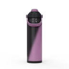 CamelBak Thrive™ Chug 25 oz Bottle, Insulated Stainless Steel