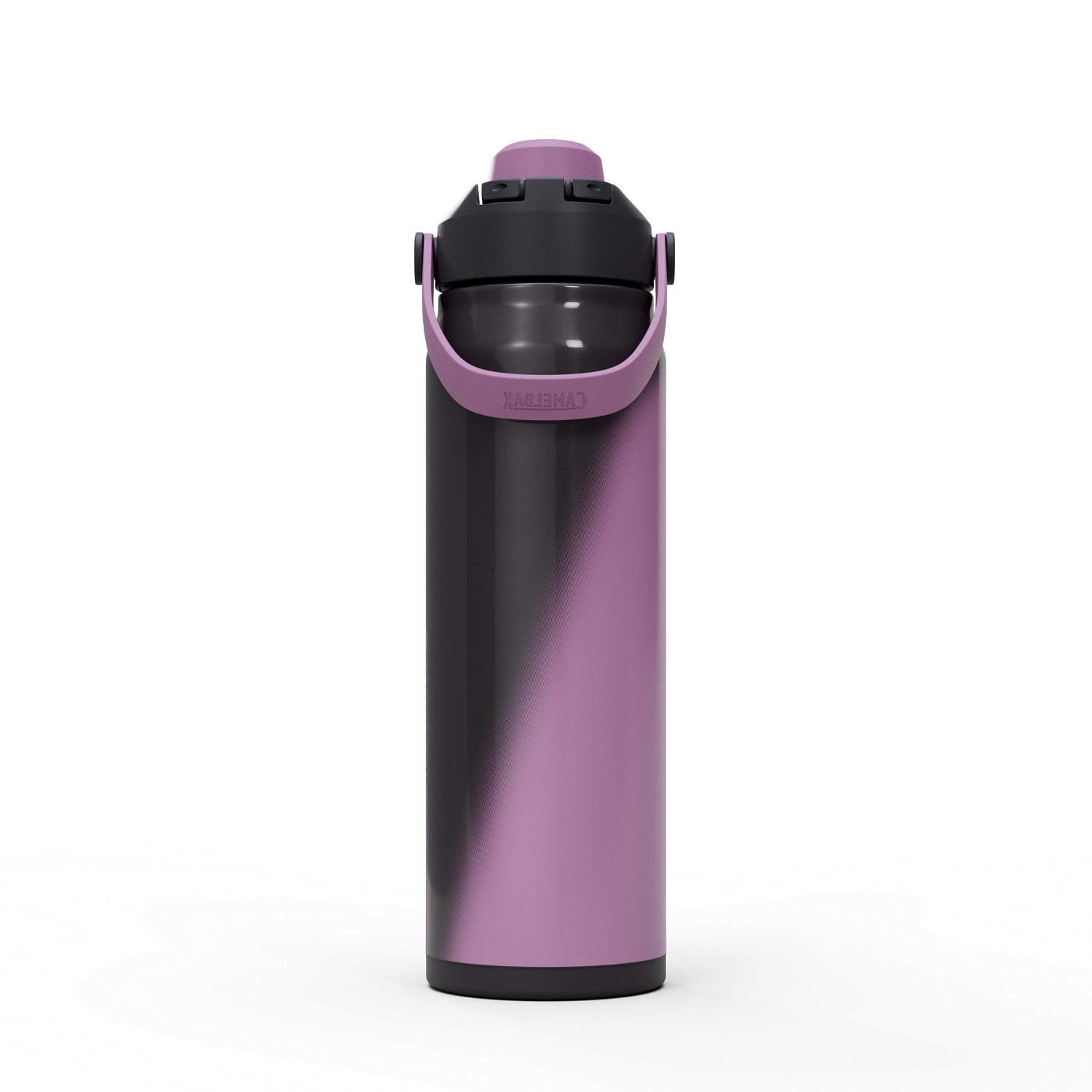 CamelBak Thrive™ Chug 25 oz Bottle, Insulated Stainless Steel