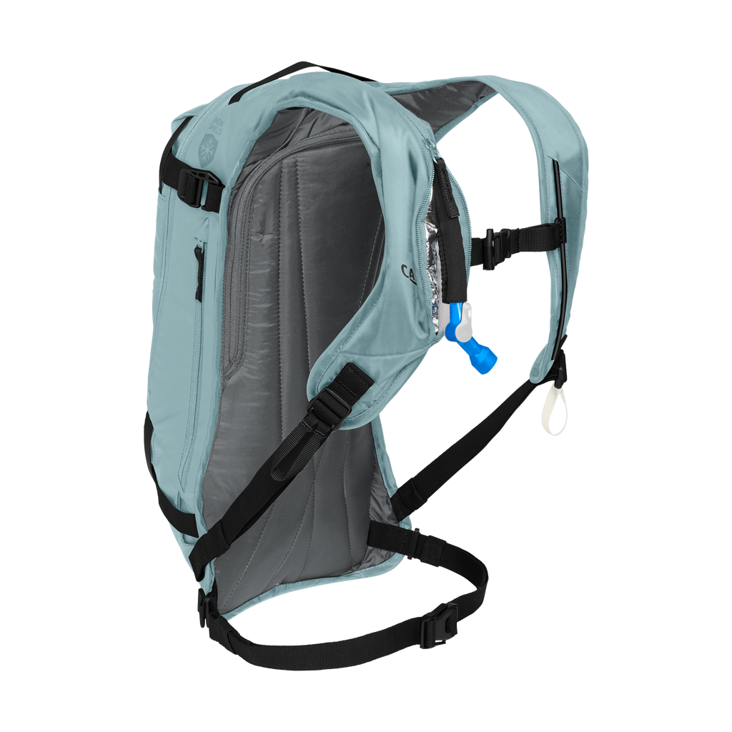 CamelBak Powderhound ™ 12 Hydration Pack