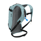 CamelBak Powderhound ™ 12 Hydration Pack