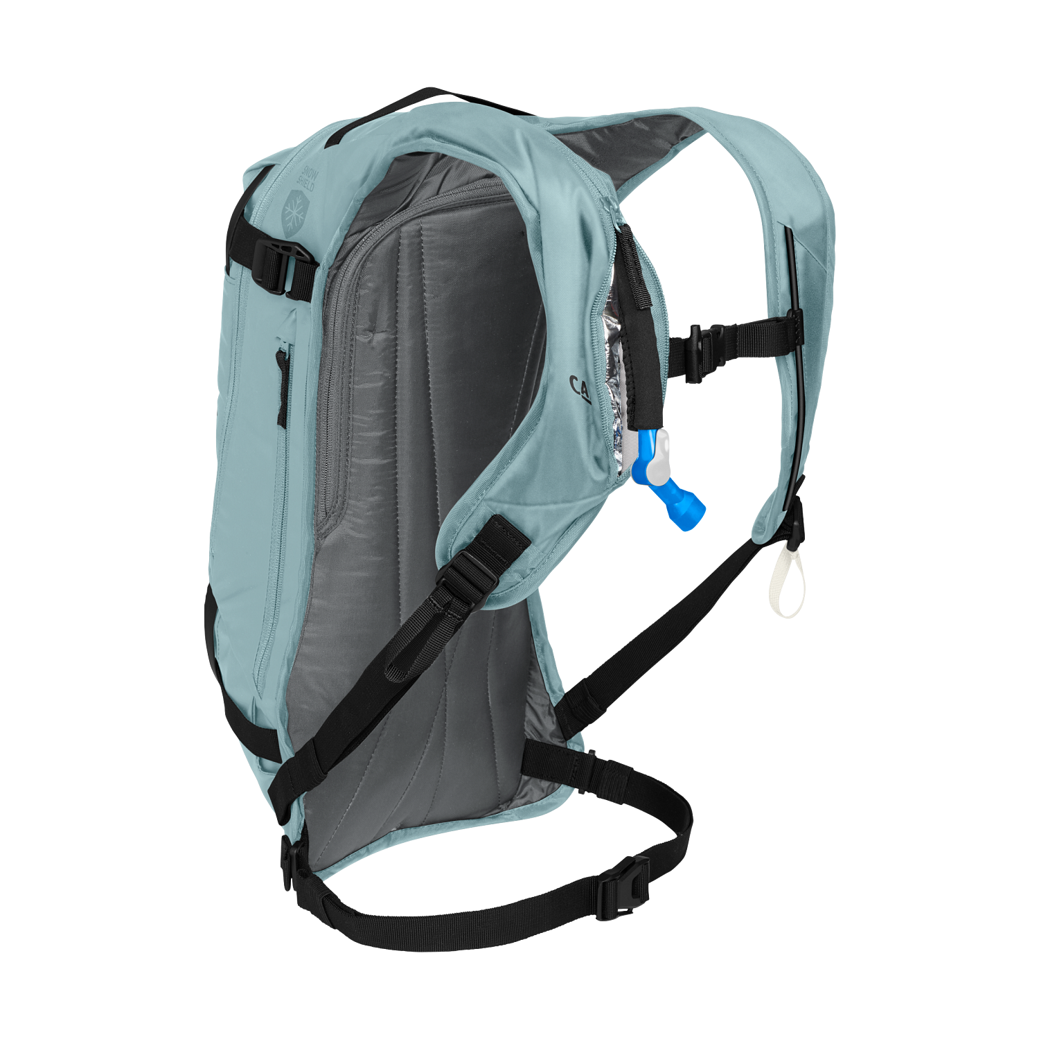 CamelBak Powderhound ™ 12 Hydration Pack