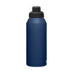 CamelBak Chute® Mag 40 oz Water Bottle, Insulated Stainless Steel