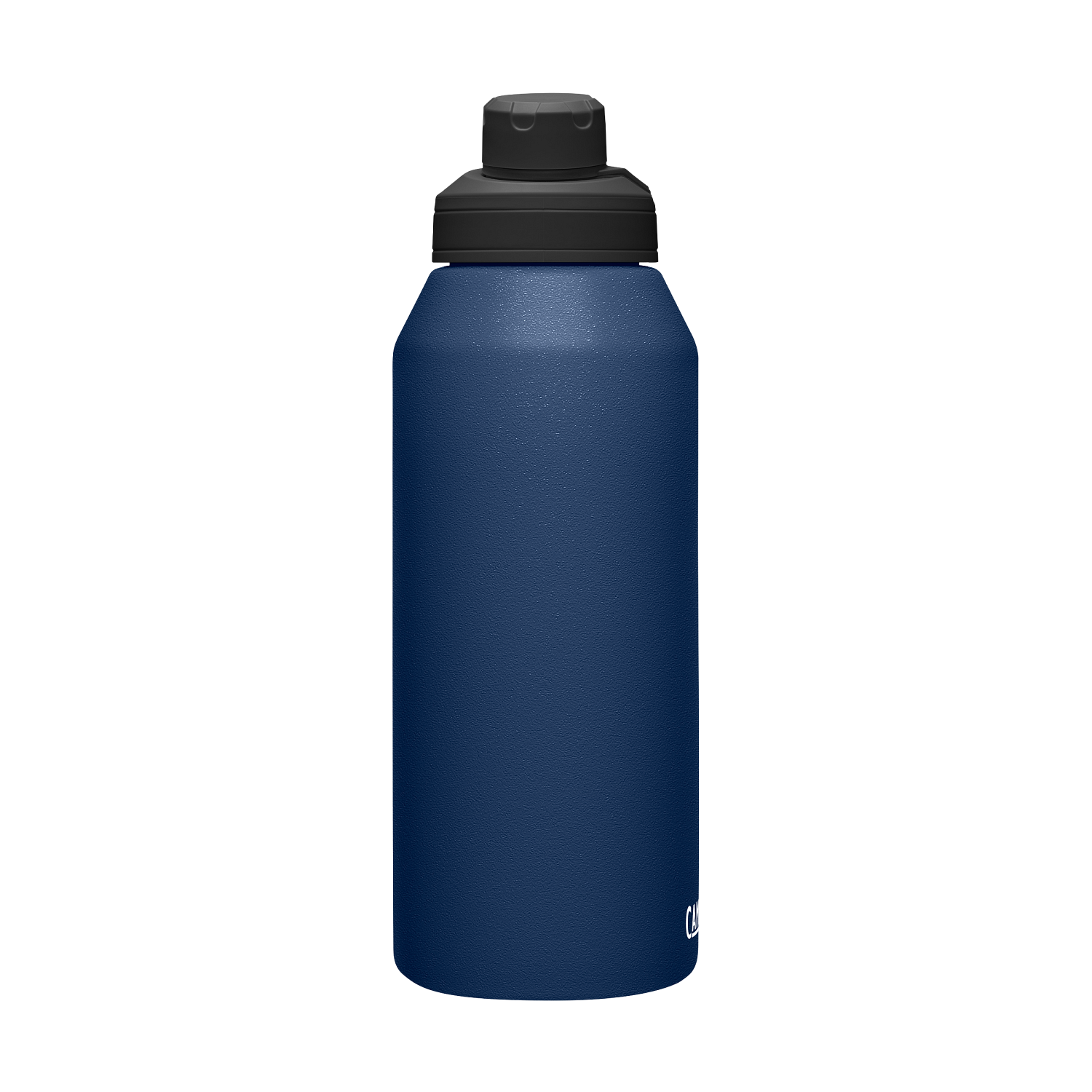 CamelBak Chute® Mag 40 oz Water Bottle, Insulated Stainless Steel