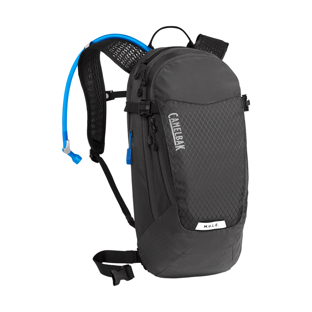 CamelBak Women's M.U.L.E.® 12 Hydration Pack 100 oz
