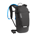 CamelBak Women's M.U.L.E.® 12 Hydration Pack 100 oz