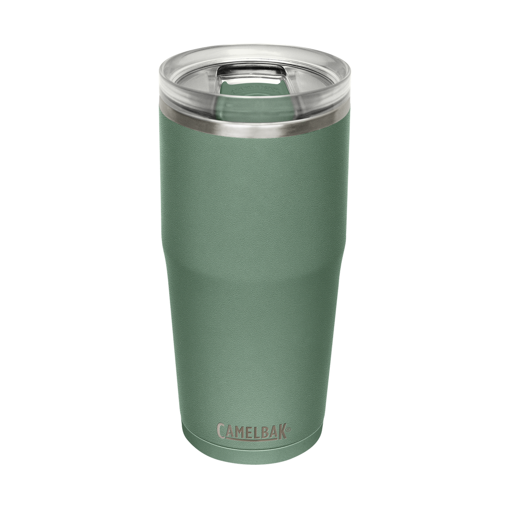 CamelBak Thrive™ 30 oz Tumbler, Insulated Stainless Steel