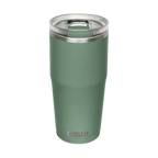 CamelBak Thrive™ 30 oz Tumbler, Insulated Stainless Steel