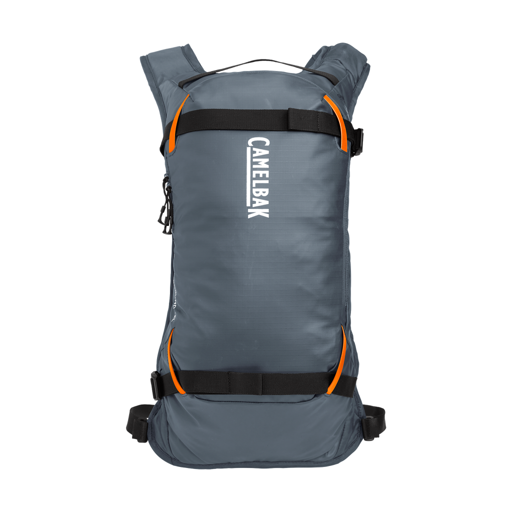 CamelBak Powderhound ™ 12 Hydration Pack
