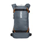 CamelBak Powderhound ™ 12 Hydration Pack