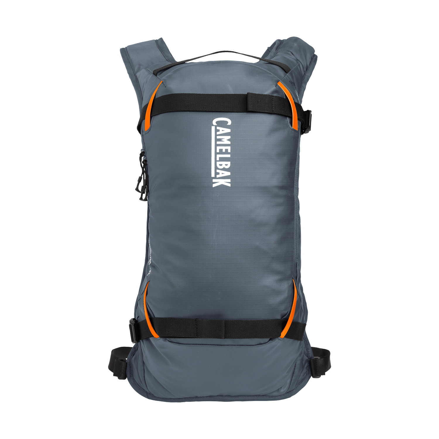 CamelBak Powderhound ™ 12 Hydration Pack