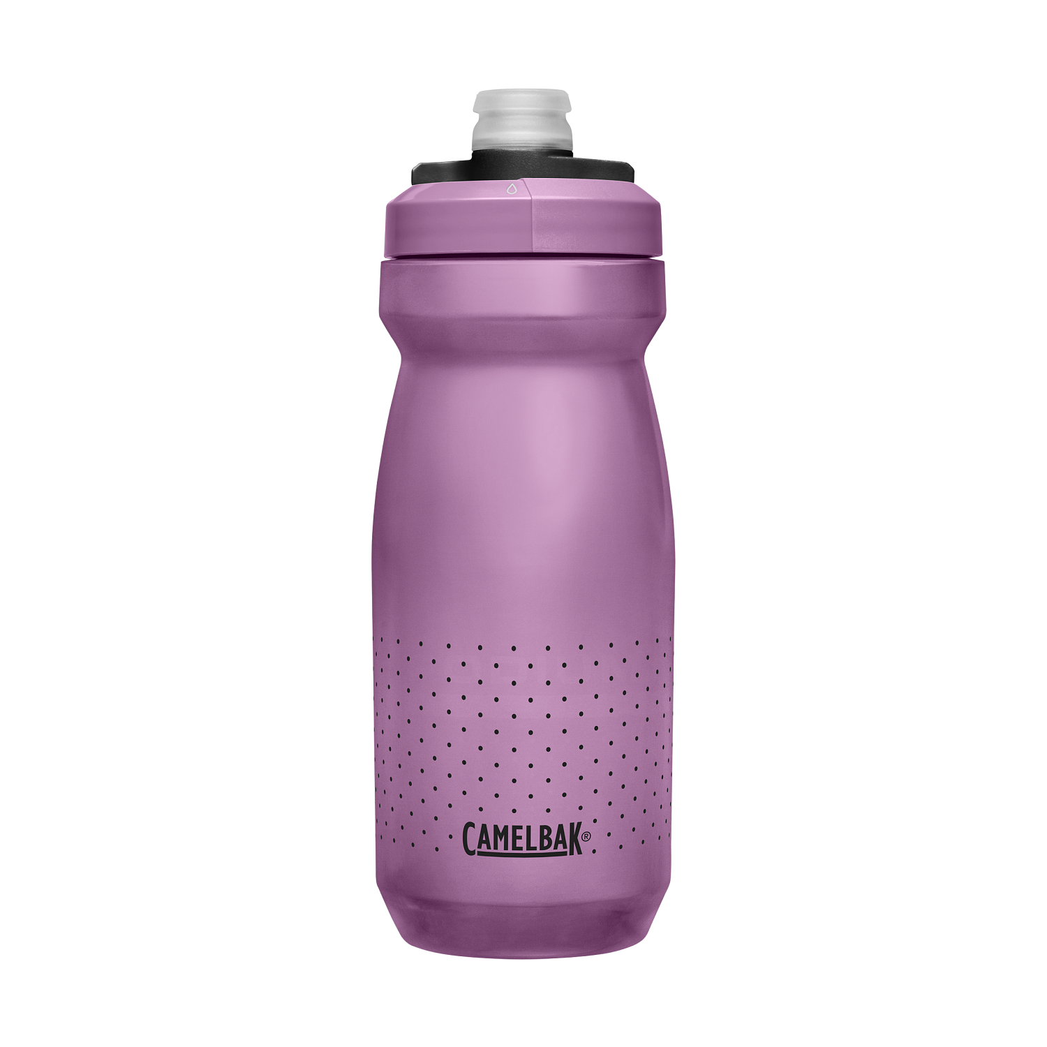 CamelBak Podium® 21 oz Bike Bottle