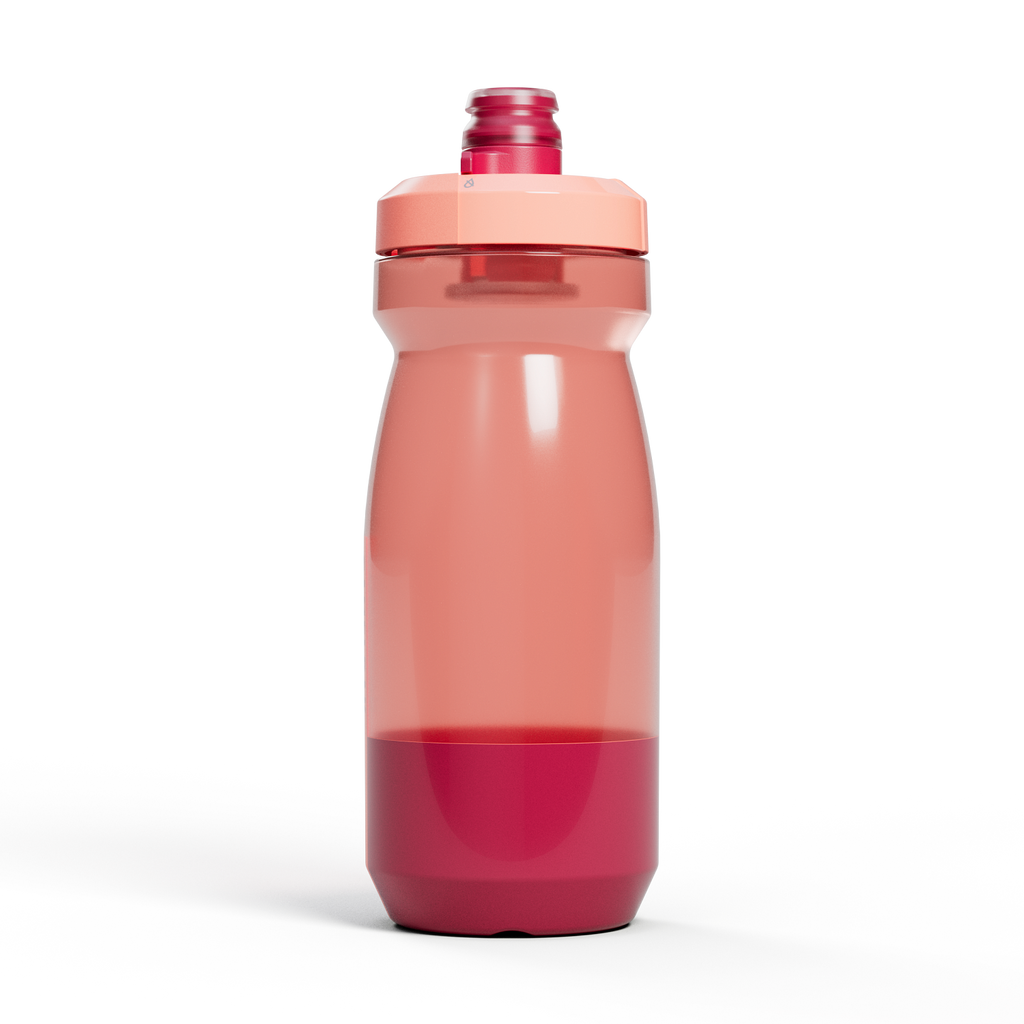 CamelBak Podium® 21 oz Bike Bottle