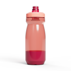 CamelBak Podium® 21 oz Bike Bottle