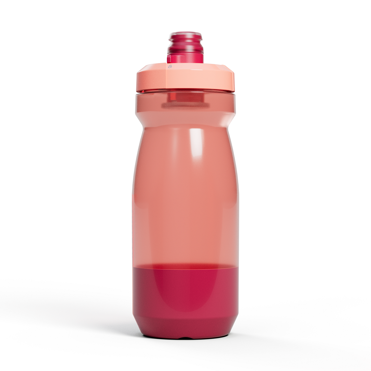 CamelBak Podium® 21 oz Bike Bottle
