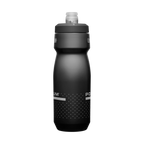 CamelBak Podium® 24 oz Bike Bottle