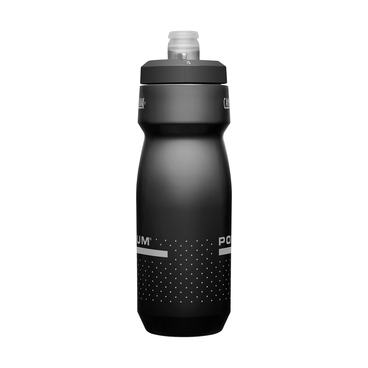CamelBak Podium® 24 oz Bike Bottle