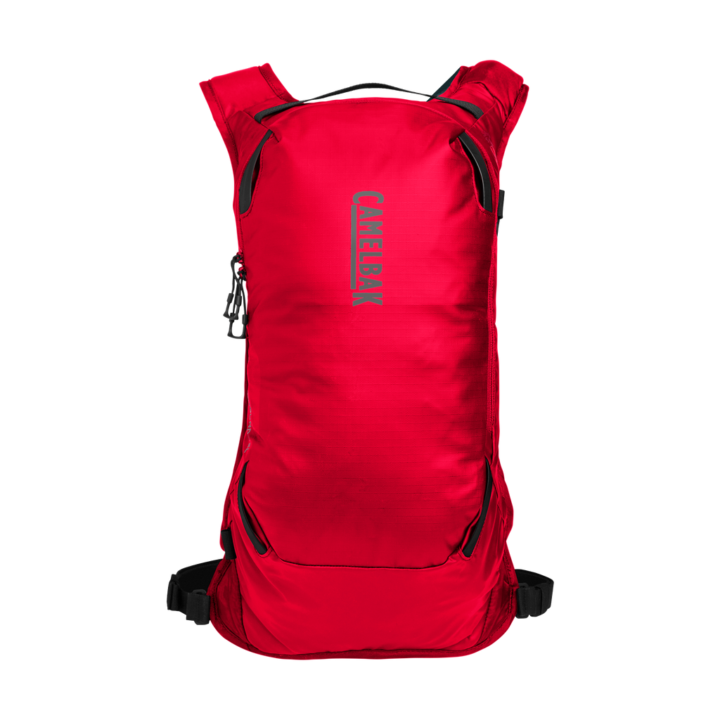 CamelBak Powderhound ™ 12 Hydration Pack