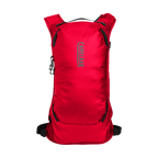 CamelBak Powderhound ™ 12 Hydration Pack