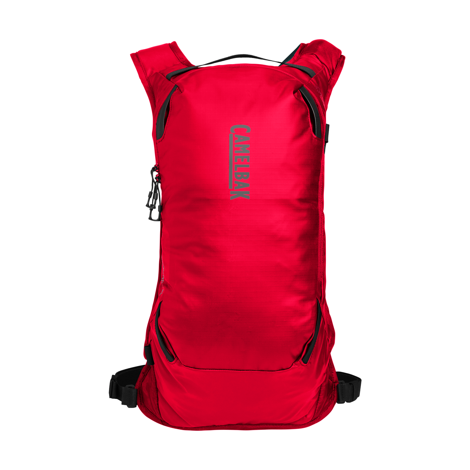 CamelBak Powderhound ™ 12 Hydration Pack