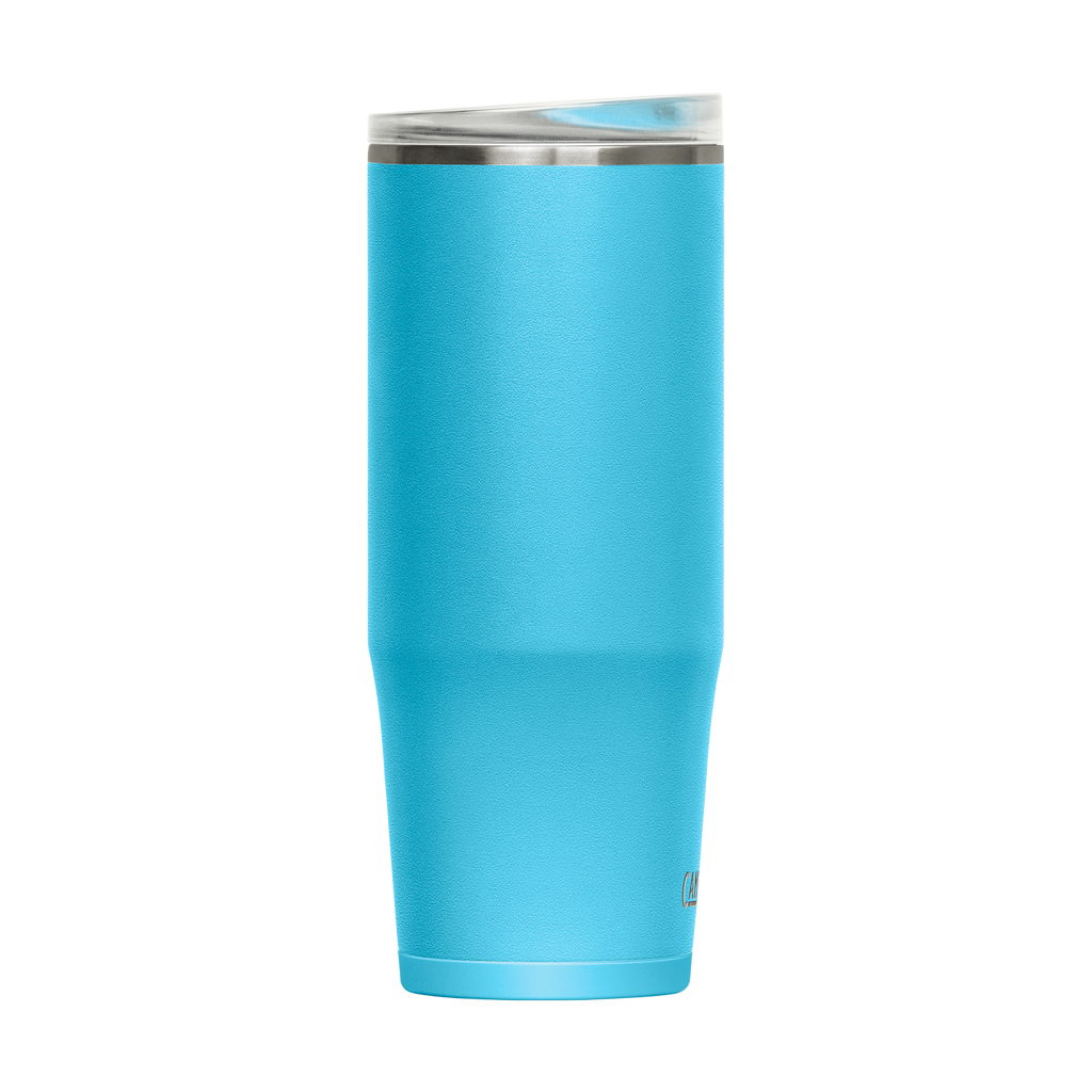 CamelBak Thrive™ 32 oz Mug, Insulated Stainless Steel