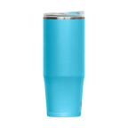 CamelBak Thrive™ 32 oz Mug, Insulated Stainless Steel