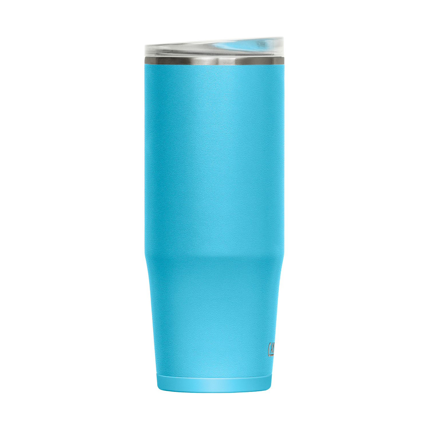CamelBak Thrive™ 32 oz Mug, Insulated Stainless Steel