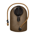 CamelBak Mil Spec Crux™ 3L Short Reservoir