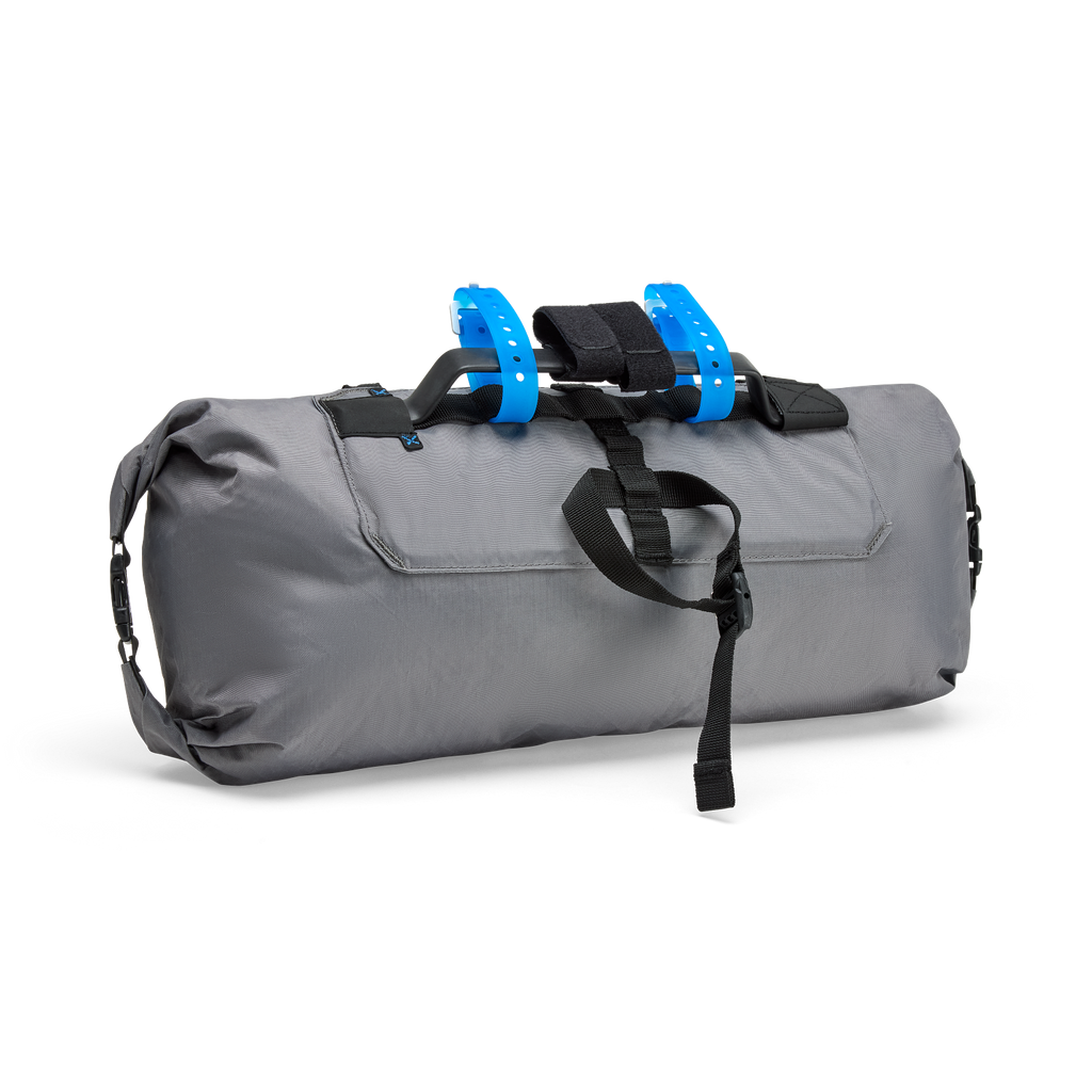 CamelBak M.U.L.E.® Sideload Handlebar Pack